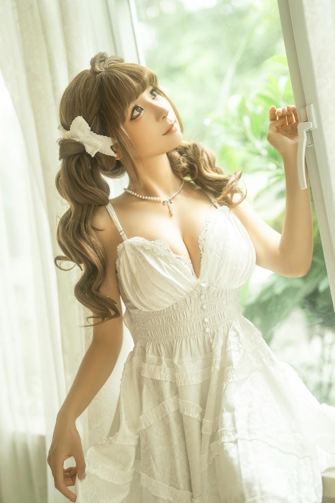 蠢沫沫 2024.03 订阅-蠢沫沫 三月T3赠品《花床》 蠢沫沫 2024.03 订阅-蠢沫沫 三月T3赠品《花床》-蠢沫沫 三月T3赠品《花床》-23.jpg